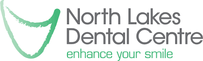 North Lakes Dental Centre